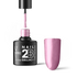 2B No. 076