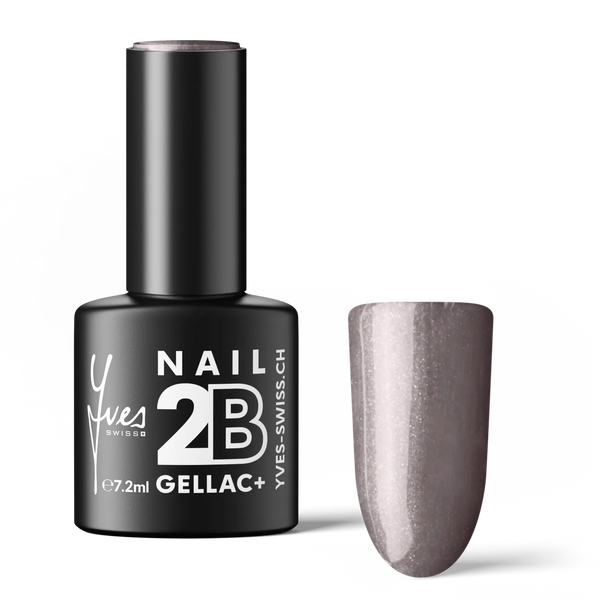 2B No. 077
