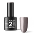 2B No. 077