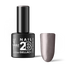 2B No. 077