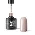 2B No. 077 Pewter Mauve