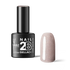 2B No. 077 Pewter Mauve