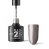2B No. 077