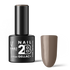 2B No. 078