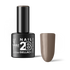 2B No. 078