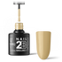 2B No. 079
