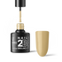 2B No. 079