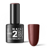 2B No. 080