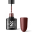 2B No. 080