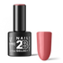 2B No. 081