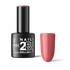 2B No. 081