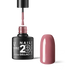 2B No. 081 Muted Terracotta