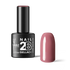 2B No. 081 Muted Terracotta