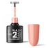 2B No. 082