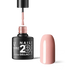 2B No. 082 Peach