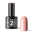 2B No. 082 Peach