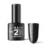2B No. 083
