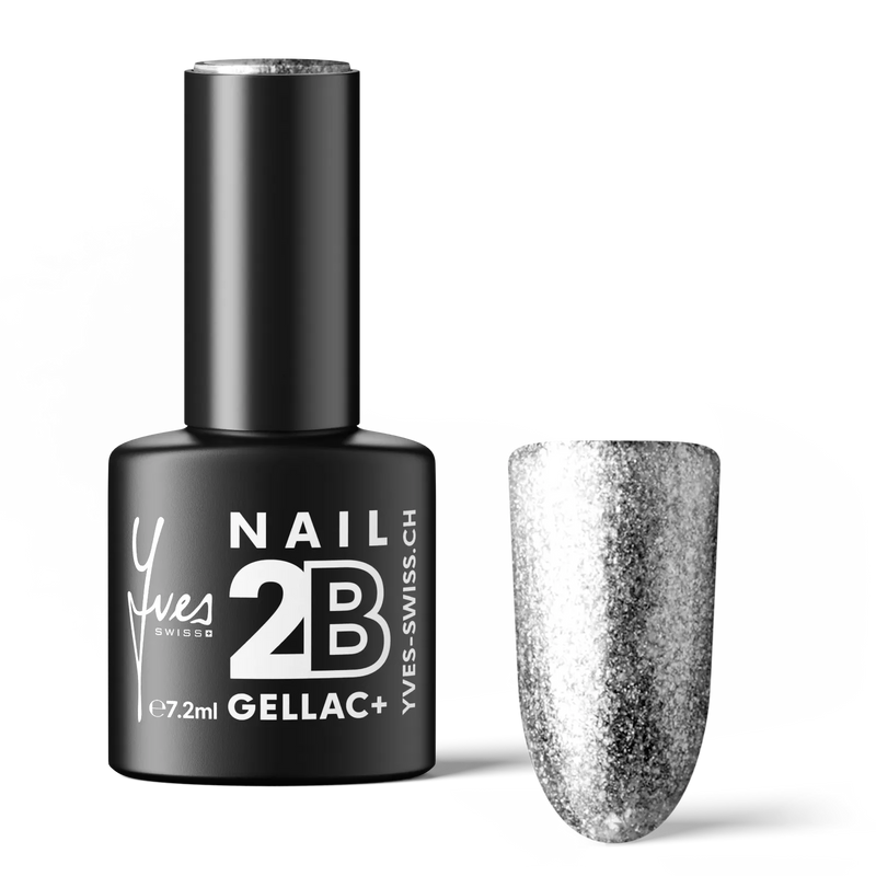 2B No. 084