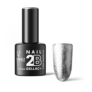 2B No. 084