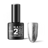 2B No. 084