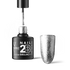 2B No. 084