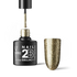 2B No. 085