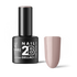 2B No. 086