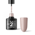 2B No. 086