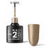 2B No. 088