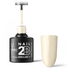 2B No. 090
