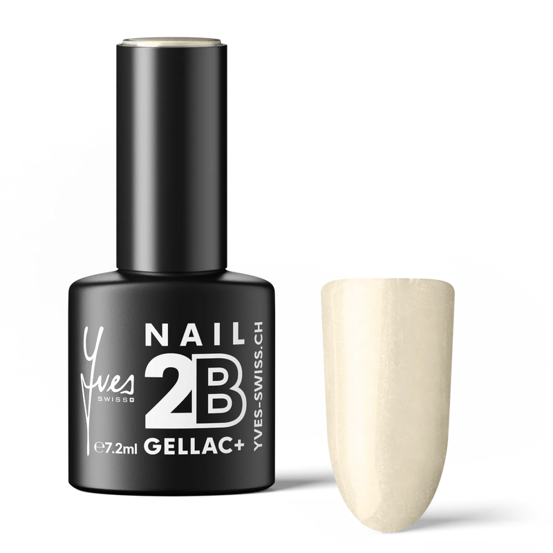 2B No. 090