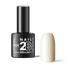 2B No. 090 Pearl Champagne