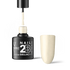 2B No. 090