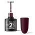 2B No. 091