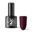 2B No. 091
