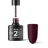 2B No. 091
