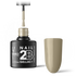 2B No. 092