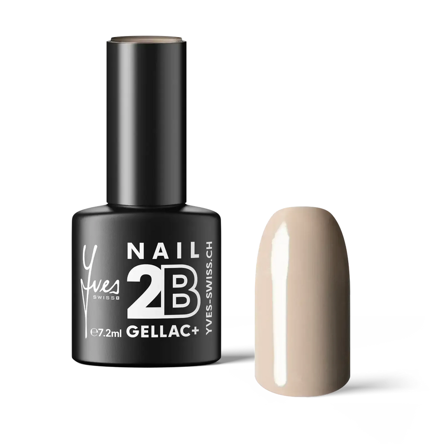 2B No. 092 Olive Khaki