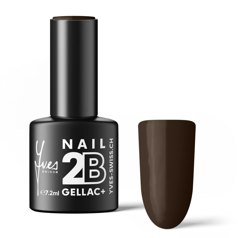 2B No. 093