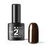 2B No. 093 Dark Chocolate