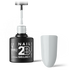 2B No. 094