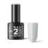 2B No. 094