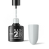 2B No. 094