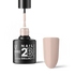 2B No. 095