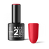 2B No. 096