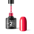 2B No. 096 Berry Red