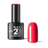 2B No. 096 Berry Red