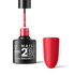 2B No. 096