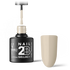 2B No. 097