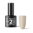 2B No. 097